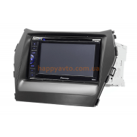 CARAV 11-315 HYUNDAI iX-45, Santa Fe 2012+ 